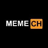 MEME Crypto Channel