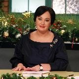 СВЕЖАК💁‍♀️