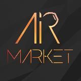 AirDeal | Маркет