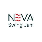 Neva Swing Jam