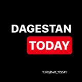 Dagestan today