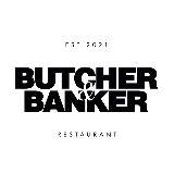 ButcherandBanker