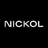 NICKOL | Комьюнити косметологов