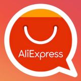 AliExpress | Почти Даром