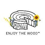 Enjoy The Wood ™