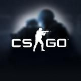 CS GO розыгрыши и новости от Funtik