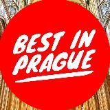 BEST_in_PRAGUE 🇨🇿