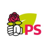 Parti socialiste