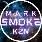 mark_smoke_kzn