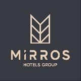 MIRROS HOTELS