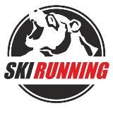 SKi_RUNNiNG