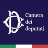 Camera dei Deputati