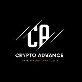 CryptoAdvance | Channel