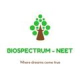 BioSpectrum Neet Biology