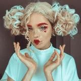@zapretkyrs👈ИЩИ ЗДЕСЬ