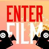 EnterFilm