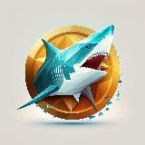 CoinShark