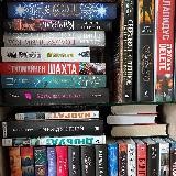 Lopatina_reads