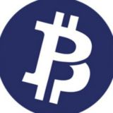 BTCPResolutions