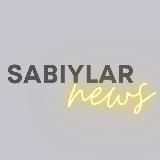 SABIYLAR