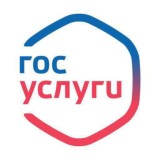 СЕРТИФИКАТ | QR КОД | ВАКЦИНА