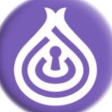 DeepOnion RU Official