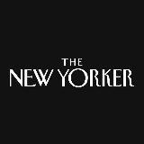 The New Yorker