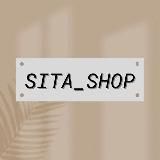 Sita_shop_spb⚡