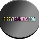 SissyTrainers (.RU / .COM) — маркет сисси-порно и shemale-гипноза на русском)