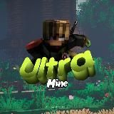 UltraMine ⚡️ Сервера Minecraft: PE