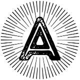 Каталог Автономных Чатов💎