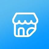 Sticker Community