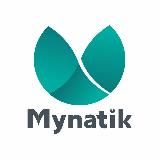 Mynatik