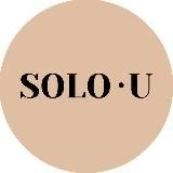 SOLO-U