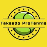 Taksedo ProTennis 🎾