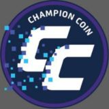 ChampionCoin | Official Channel