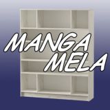 MANGAMELA