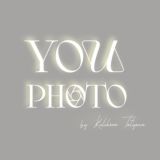 YouPhoto | Создаю фотографии твоей мечты!