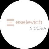 ESELE esthetics | Центр эстетики | Новосибирск