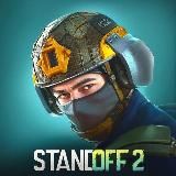 Читы STANDOFF 2 0.32.3