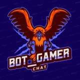 BOT_GAMER_CHAT