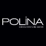 POLINAdcd