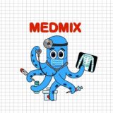 MEDMIX