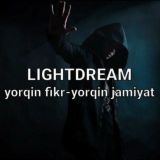 M1nor ft Uzmir (Lighdream)