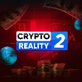 CryptoReality