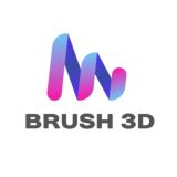 Brush 3D | Комментарии и обсуждения