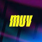 MUV | Платформа домашних тренировок