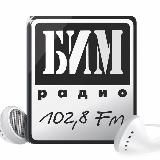 Подкасты БИМ-радио
