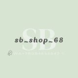 SB_SHOP_68💚