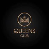 Queens Club